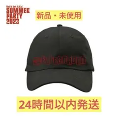 2025年最新】ellegarden キャップの人気アイテム - メルカリ