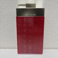 cat テイラー様 リクエスト 2点 まとめ商品