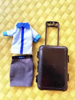 Item thumbnail for item 853465d5-98ec-4b9d-abb5-6964433b3fce