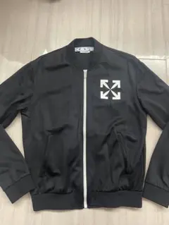 2025年最新】OFF-WHITE メンズ ジャンパー・ブルゾンの人気アイテム