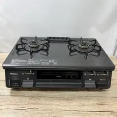 パロマ ガスコンロ ic-n86b-r Amazon | パロマ ガステーブル 水無し片面焼き 59cm 都市ガス(12A13A