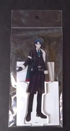 2025年最新】和泉一織 アクスタの人気アイテム - メルカリ