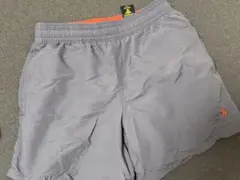 【美品】Polo Ralph Lauren 海パン