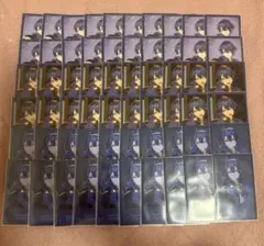 にじさんじ WORLDTOUR 名古屋公演 長尾景 撮り下ろしチェキ 20セット