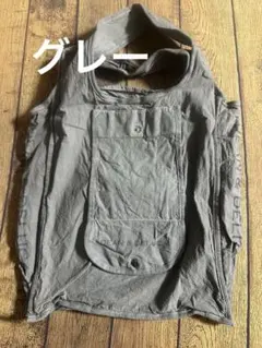 Item thumbnail for item c5ff1db1-7e56-4eba-82c8-086ff5a21eff