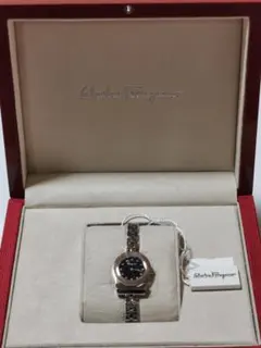 フェラガモ Ferragamo レディース 時計 ガンチーニ GANCINOのサムネイル