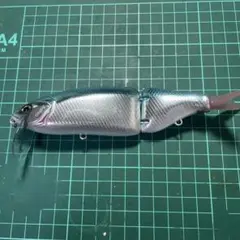 drt タイニークラッシュ