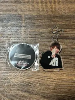 2025年最新】キヨ アクスタの人気アイテム - メルカリ