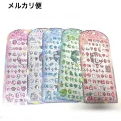 Item thumbnail for item 1b4d77fb-d9df-4515-bdf5-356eef6ebdb2