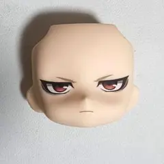 未開封　大典太光世　ねんどろいど　特典付き 2025年最新】大典太光世 ねんどろいどの人気アイテム - メルカリ