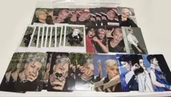 &TEAM MAKI トレカセット