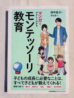 Item thumbnail for item 579747c3-c050-4f22-bae0-37c3e0a290d8