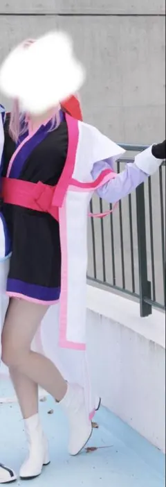 2025年最新】ラクスの髪飾りの人気アイテム - メルカリ