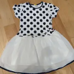 CAN様 リクエスト 2点 まとめ商品