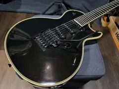 prince sugizo モデルギター　リメイク代20万弱レア中古動作確認済 2026年最新】SUGIZOモデルの人気アイテム - メルカリ
