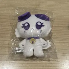 ME:I 加藤心 ME:EYE's CORON かぷっこふれんず - メルカリ