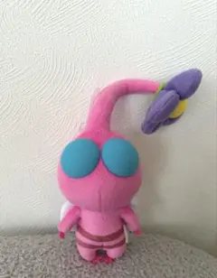 Item thumbnail for item 10b60197-9d42-4611-9291-226576f4e290