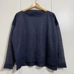 Item thumbnail for item a38e8834-8c51-4ae0-8e46-03cf58520731