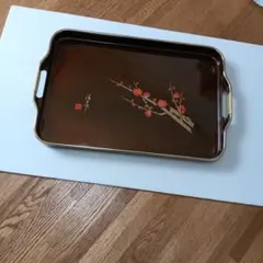 Item thumbnail for item 57679162-955a-4219-b969-dc2fa38d2173