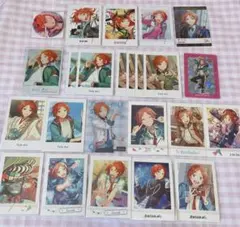 あんスタ 葵ゆうた まとめ売り