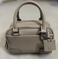 新品】Cole Haan ビバリーミニサッチェル - メルカリ