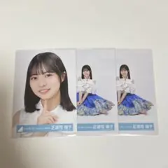 Item thumbnail for item fc957e46-4306-4acd-8208-5c995894989f