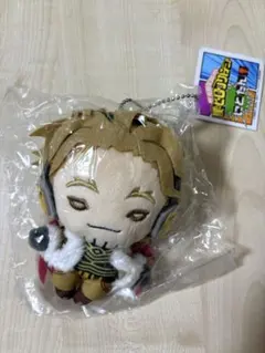 2026年最新】僕のヒーローアカデミア ぬいぐるみ にとたんの人気