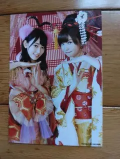 2026年最新】君はメロディー 生写真の人気アイテム - メルカリ