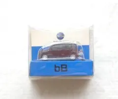 Item thumbnail for item 3e5f76d5-575b-48b3-ad92-1a78f065079c