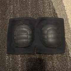 ニーパッド