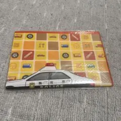 2026年最新】非売品 トミカ博の人気アイテム - メルカリ