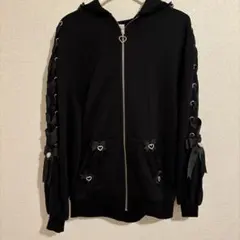 2026年最新】liz lisa パーカーの人気アイテム - メルカリ