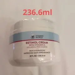 2026年最新】Vitamin Worldの人気アイテム - メルカリ