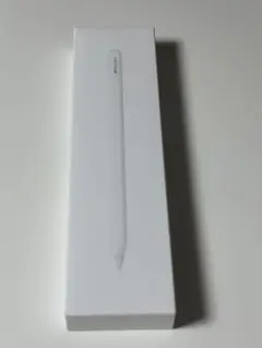Apple Pencil Pro MX2D3ZA/A