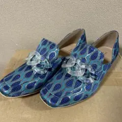 新品　限定値下げのサムネイル