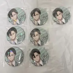 Item thumbnail for item 3dd491a2-3cff-40d4-bd0c-ed728cd2b088