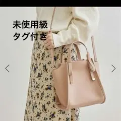 Item thumbnail for item c931b18b-aa9b-4c8a-87be-c7917e8f6778