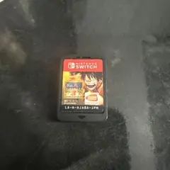 ワンピース海賊無双3