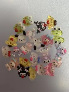 ひまわり様 リクエスト 2点 まとめ商品
