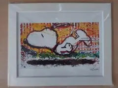 2026年最新】トムエバハート パズルの人気アイテム - メルカリ