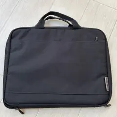 サンワサプライ タブレットケース PCインナーケースのサムネイル