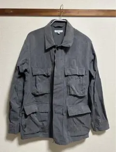 Engineered Garments BDUのサムネイル