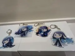 2025年最新】ado アクキーの人気アイテム - メルカリ