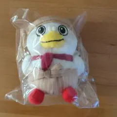 2025年最新】ヤッポー ぬいぐるみの人気アイテム - メルカリ