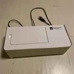 2025年最新】電動ちりとり 紙パックの人気アイテム - メルカリ