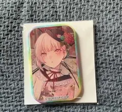 2026年最新】暁山瑞希 缶バッジの人気アイテム - メルカリ