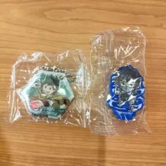 僕のヒーローアカデミア