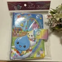 Item thumbnail for item 03ad3743-393a-441f-912b-9b0c8f50d2d1