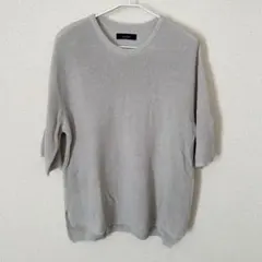 Item thumbnail for item f29e4fc3-d6d0-4484-b054-5263988bc80d