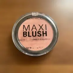 Item thumbnail for item 3cef729c-c8af-4427-adf7-752df52649a8